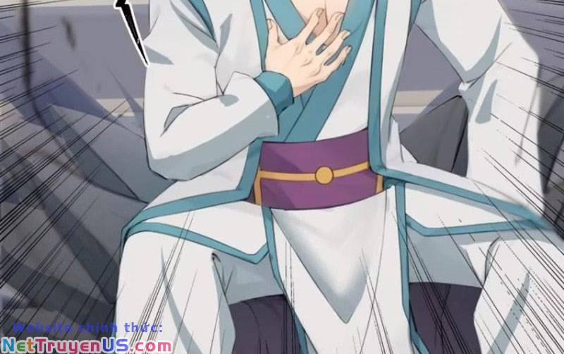 Ngươi Là Hạng Người Gì Cũng Dám Ở Tiên Giới Lên Mặt Với Ta? 11 trang 95