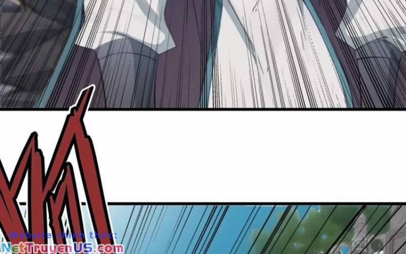 Ngươi Là Hạng Người Gì Cũng Dám Ở Tiên Giới Lên Mặt Với Ta? 11 trang 96