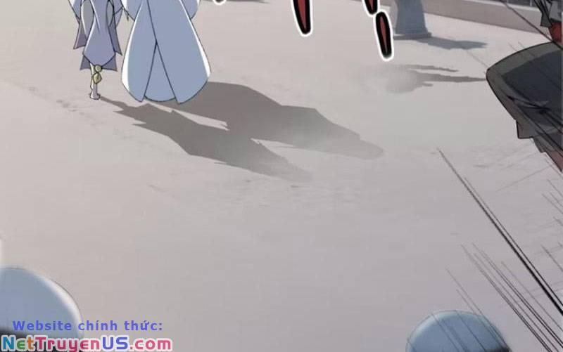 Ngươi Là Hạng Người Gì Cũng Dám Ở Tiên Giới Lên Mặt Với Ta? 11 trang 98