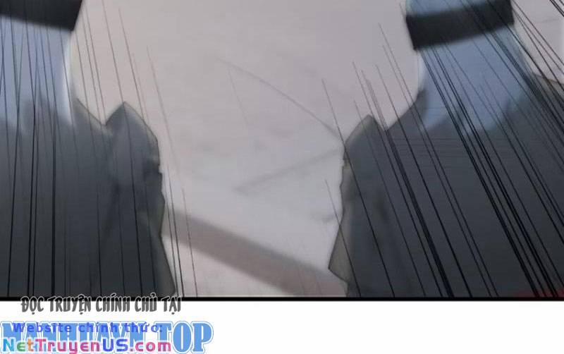 Ngươi Là Hạng Người Gì Cũng Dám Ở Tiên Giới Lên Mặt Với Ta? 11 trang 99