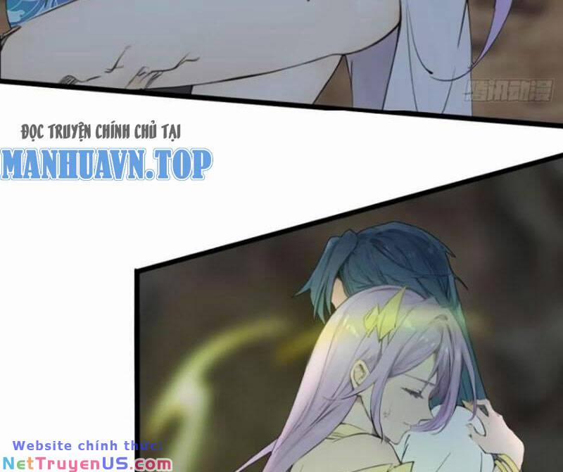 Ngươi Là Hạng Người Gì Cũng Dám Ở Tiên Giới Lên Mặt Với Ta? 12 trang 62