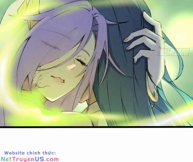 Ngươi Là Hạng Người Gì Cũng Dám Ở Tiên Giới Lên Mặt Với Ta? 12 trang 64