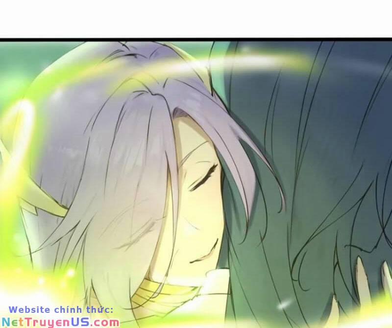 Ngươi Là Hạng Người Gì Cũng Dám Ở Tiên Giới Lên Mặt Với Ta? 12 trang 65