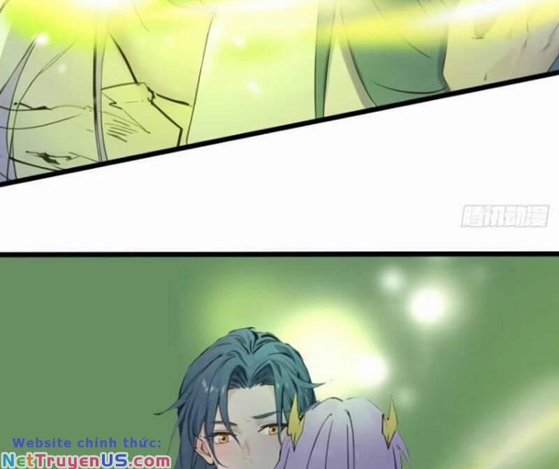 Ngươi Là Hạng Người Gì Cũng Dám Ở Tiên Giới Lên Mặt Với Ta? 12 trang 66