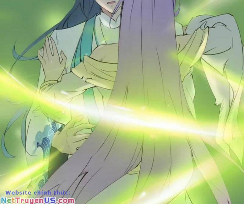 Ngươi Là Hạng Người Gì Cũng Dám Ở Tiên Giới Lên Mặt Với Ta? 12 trang 67