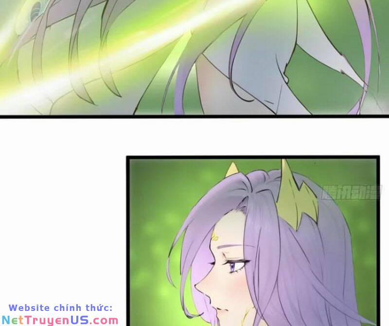 Ngươi Là Hạng Người Gì Cũng Dám Ở Tiên Giới Lên Mặt Với Ta? 12 trang 68