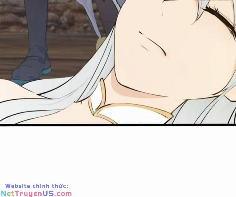 Ngươi Là Hạng Người Gì Cũng Dám Ở Tiên Giới Lên Mặt Với Ta? 12 trang 75