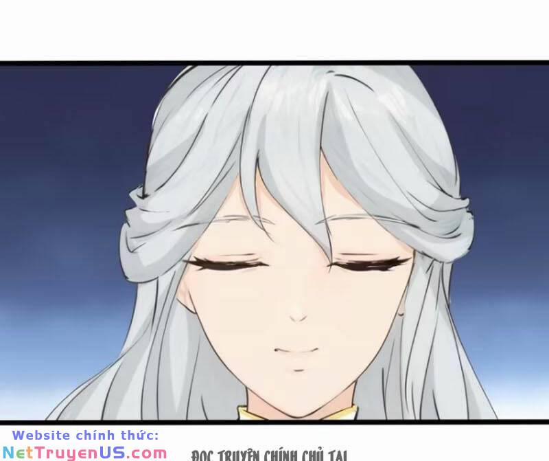 Ngươi Là Hạng Người Gì Cũng Dám Ở Tiên Giới Lên Mặt Với Ta? 12 trang 76