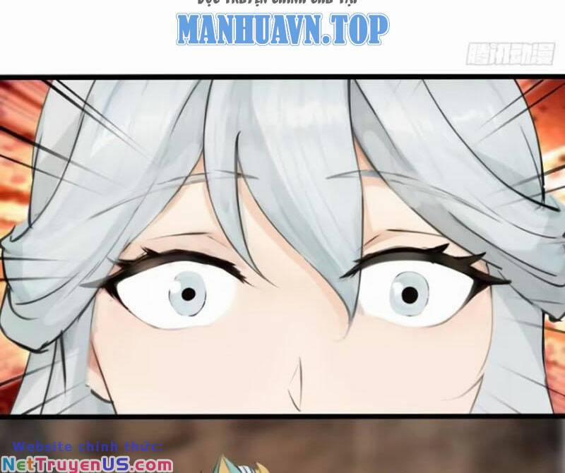 Ngươi Là Hạng Người Gì Cũng Dám Ở Tiên Giới Lên Mặt Với Ta? 12 trang 77