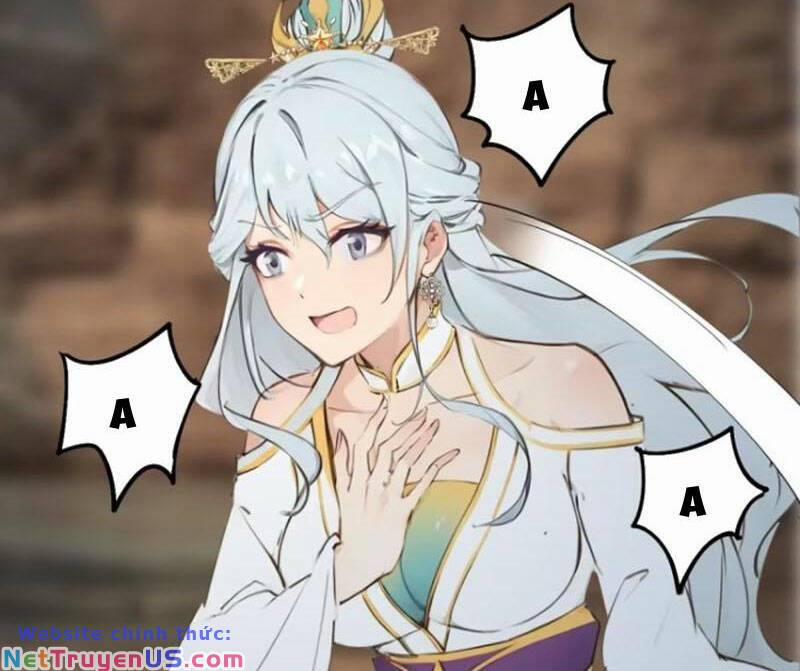 Ngươi Là Hạng Người Gì Cũng Dám Ở Tiên Giới Lên Mặt Với Ta? 12 trang 78
