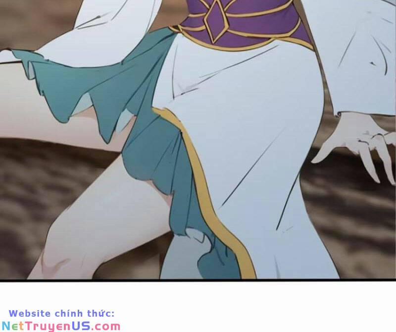 Ngươi Là Hạng Người Gì Cũng Dám Ở Tiên Giới Lên Mặt Với Ta? 12 trang 79