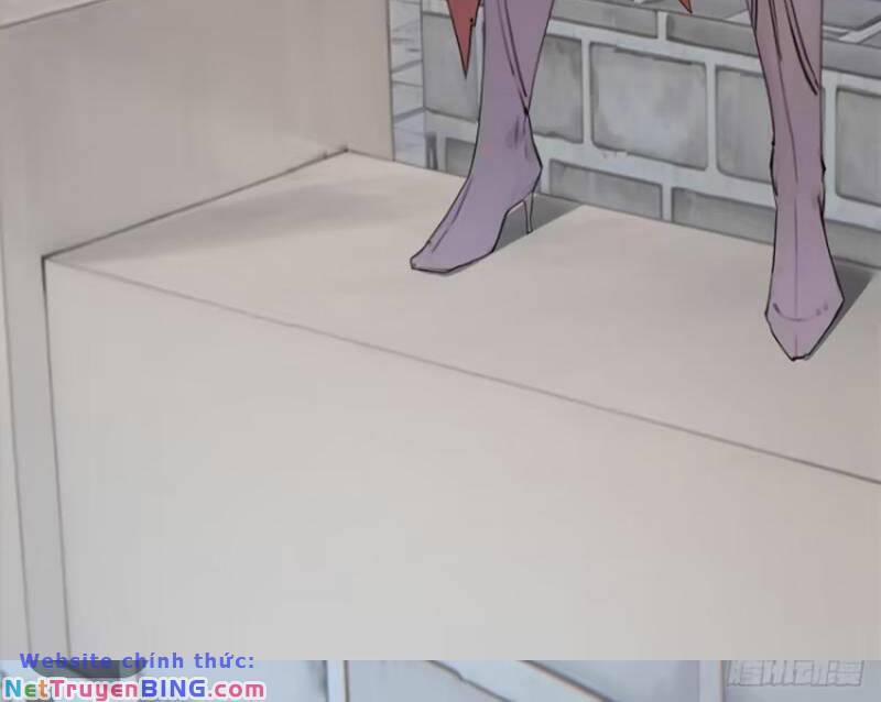 Ngươi Là Hạng Người Gì Cũng Dám Ở Tiên Giới Lên Mặt Với Ta? 13 trang 50