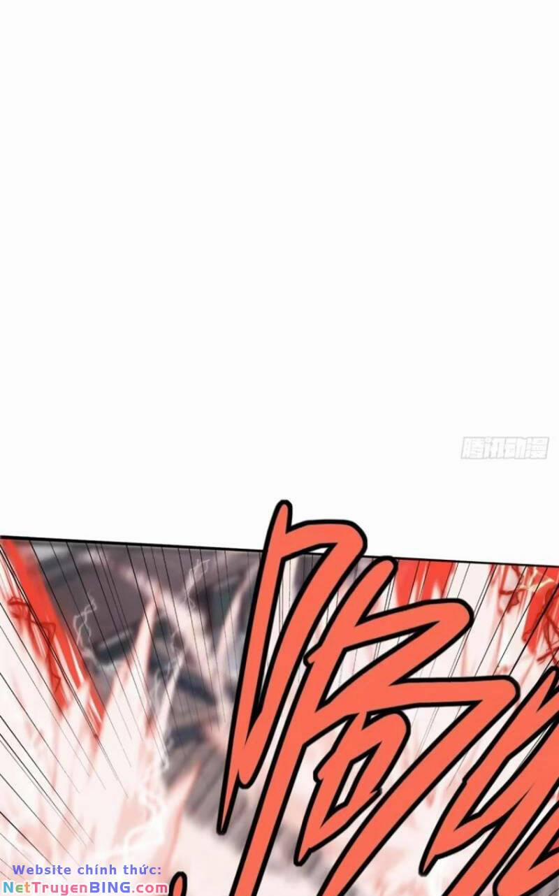 Ngươi Là Hạng Người Gì Cũng Dám Ở Tiên Giới Lên Mặt Với Ta? 14 trang 83