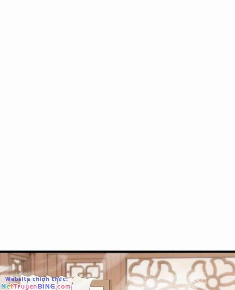 Ngươi Là Hạng Người Gì Cũng Dám Ở Tiên Giới Lên Mặt Với Ta? 15 trang 18
