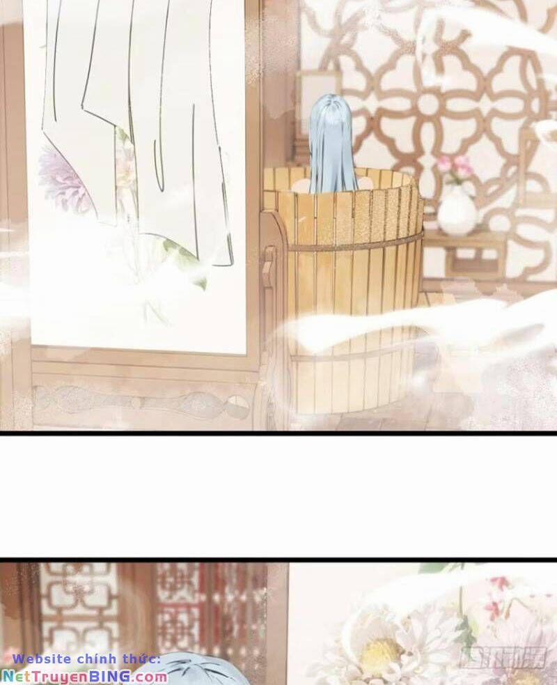 Ngươi Là Hạng Người Gì Cũng Dám Ở Tiên Giới Lên Mặt Với Ta? 15 trang 19