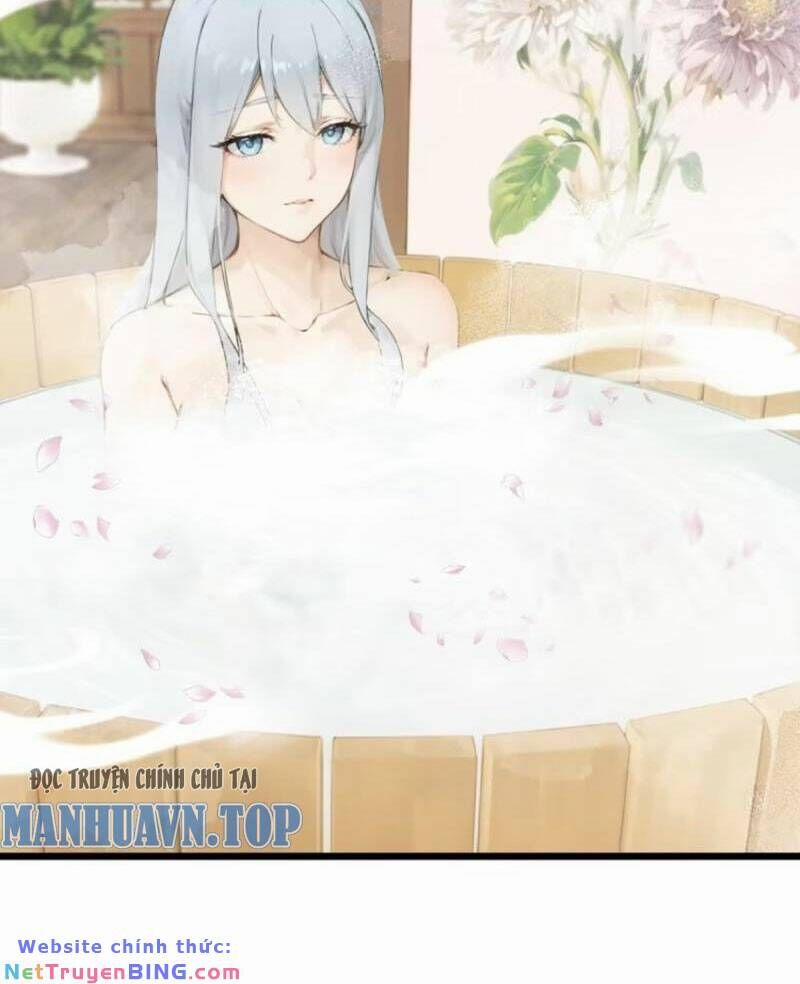 Ngươi Là Hạng Người Gì Cũng Dám Ở Tiên Giới Lên Mặt Với Ta? 15 trang 20