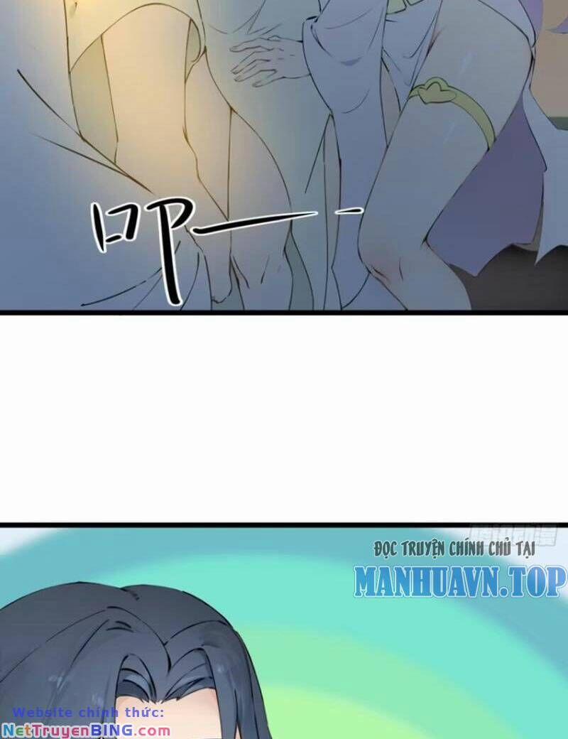 Ngươi Là Hạng Người Gì Cũng Dám Ở Tiên Giới Lên Mặt Với Ta? 15 trang 56