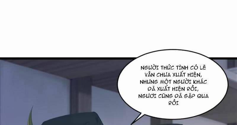 Ngươi Là Hạng Người Gì Cũng Dám Ở Tiên Giới Lên Mặt Với Ta? 15 trang 61