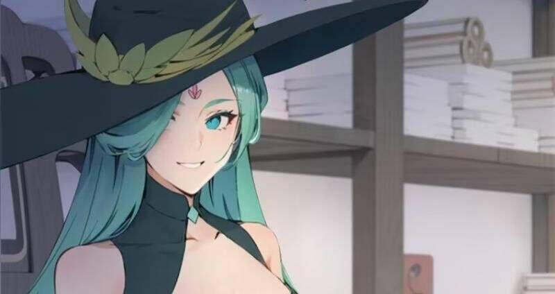 Ngươi Là Hạng Người Gì Cũng Dám Ở Tiên Giới Lên Mặt Với Ta? 15 trang 62