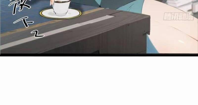 Ngươi Là Hạng Người Gì Cũng Dám Ở Tiên Giới Lên Mặt Với Ta? 15 trang 64