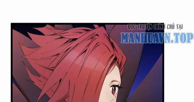 Ngươi Là Hạng Người Gì Cũng Dám Ở Tiên Giới Lên Mặt Với Ta? 15 trang 65