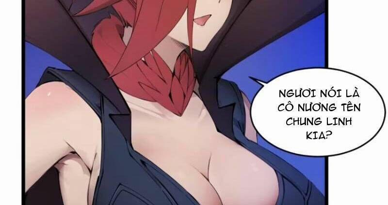 Ngươi Là Hạng Người Gì Cũng Dám Ở Tiên Giới Lên Mặt Với Ta? 15 trang 66