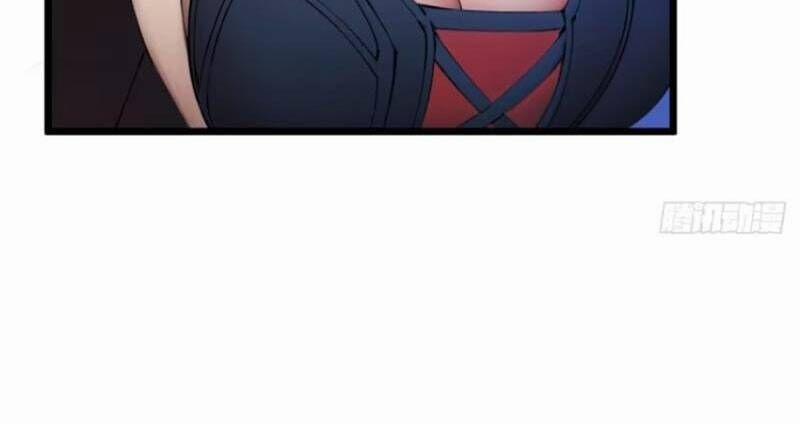 Ngươi Là Hạng Người Gì Cũng Dám Ở Tiên Giới Lên Mặt Với Ta? 15 trang 67