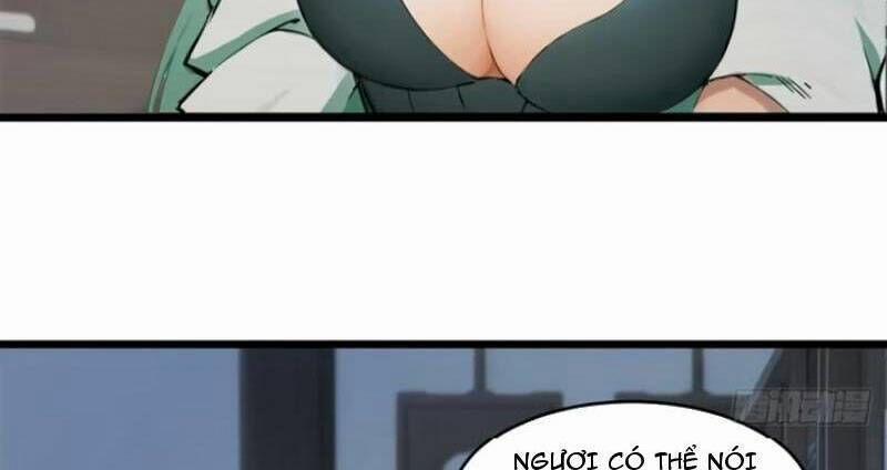 Ngươi Là Hạng Người Gì Cũng Dám Ở Tiên Giới Lên Mặt Với Ta? 15 trang 70