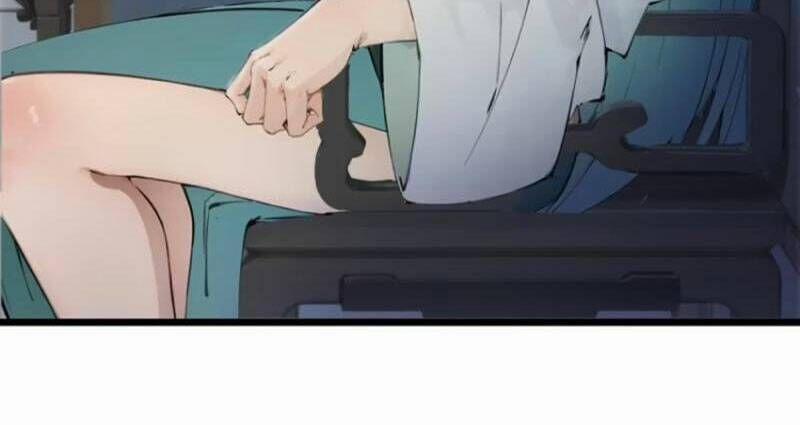 Ngươi Là Hạng Người Gì Cũng Dám Ở Tiên Giới Lên Mặt Với Ta? 15 trang 73