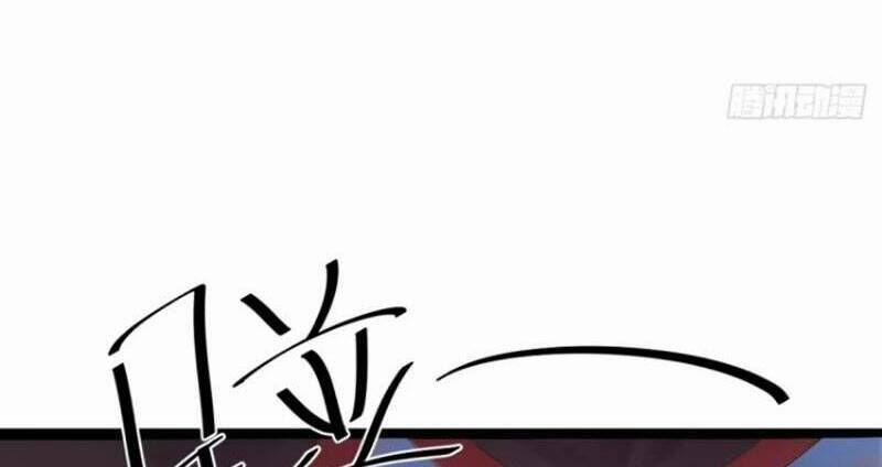 Ngươi Là Hạng Người Gì Cũng Dám Ở Tiên Giới Lên Mặt Với Ta? 15 trang 74