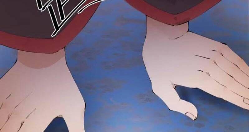 Ngươi Là Hạng Người Gì Cũng Dám Ở Tiên Giới Lên Mặt Với Ta? 15 trang 75