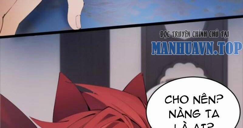 Ngươi Là Hạng Người Gì Cũng Dám Ở Tiên Giới Lên Mặt Với Ta? 15 trang 76