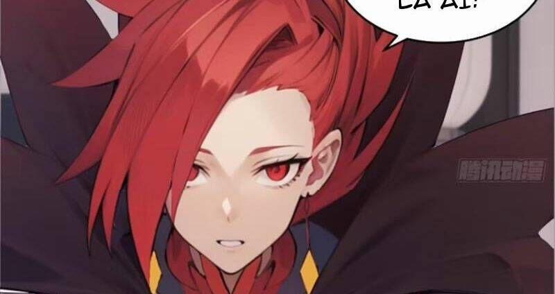 Ngươi Là Hạng Người Gì Cũng Dám Ở Tiên Giới Lên Mặt Với Ta? 15 trang 77