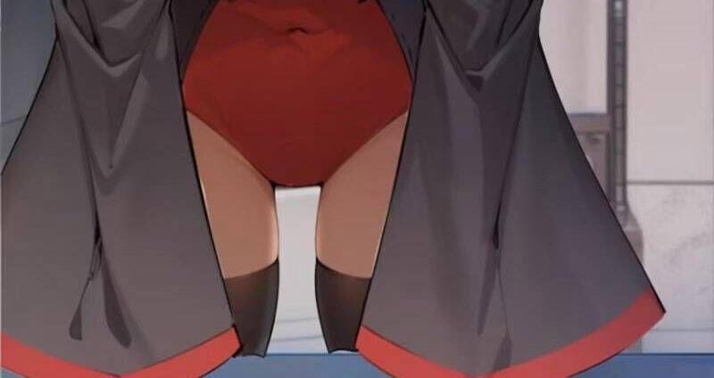 Ngươi Là Hạng Người Gì Cũng Dám Ở Tiên Giới Lên Mặt Với Ta? 15 trang 79