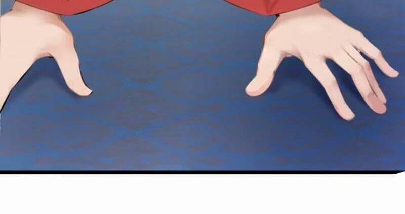 Ngươi Là Hạng Người Gì Cũng Dám Ở Tiên Giới Lên Mặt Với Ta? 15 trang 80