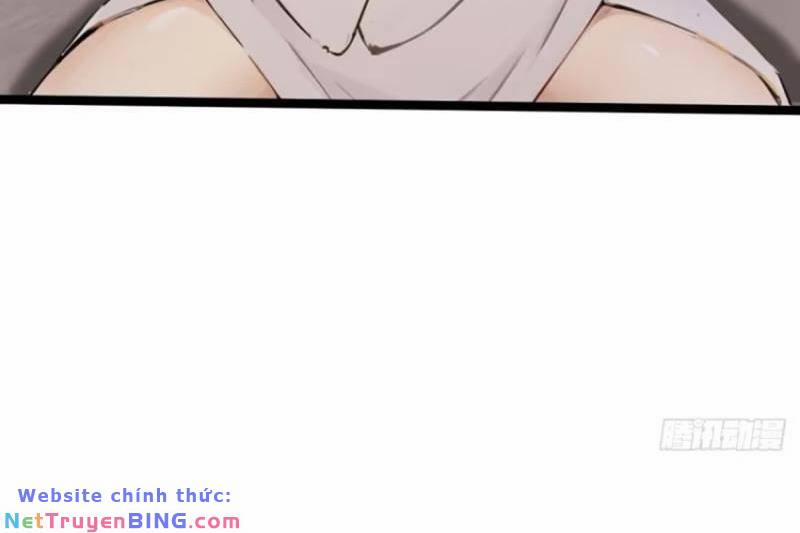 Ngươi Là Hạng Người Gì Cũng Dám Ở Tiên Giới Lên Mặt Với Ta? 16 trang 39