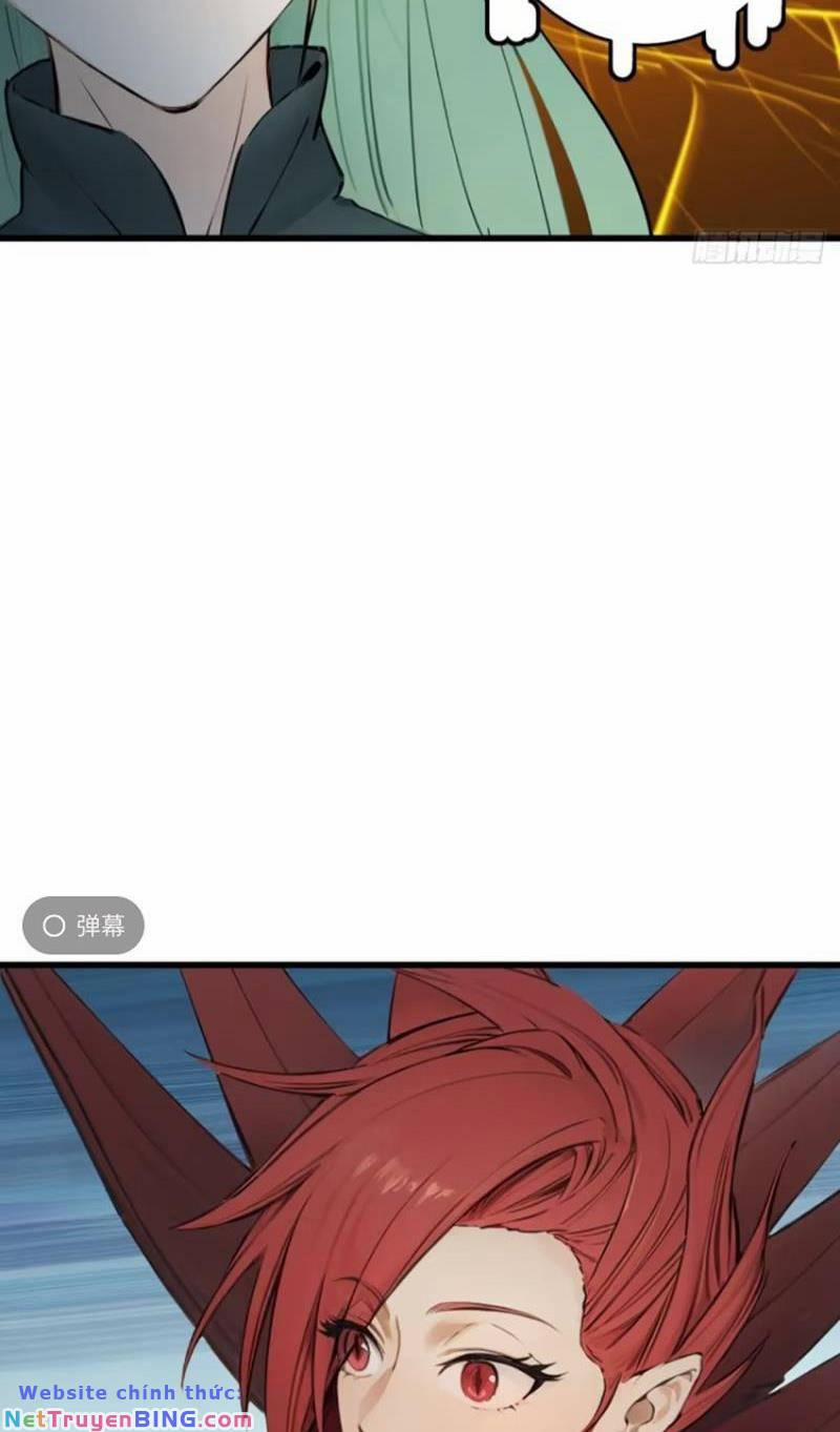 Ngươi Là Hạng Người Gì Cũng Dám Ở Tiên Giới Lên Mặt Với Ta? 16 trang 4