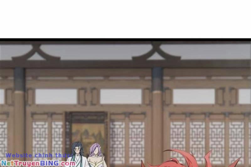 Ngươi Là Hạng Người Gì Cũng Dám Ở Tiên Giới Lên Mặt Với Ta? 16 trang 40