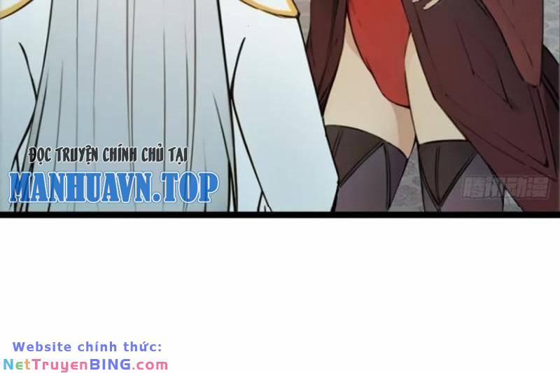 Ngươi Là Hạng Người Gì Cũng Dám Ở Tiên Giới Lên Mặt Với Ta? 16 trang 42