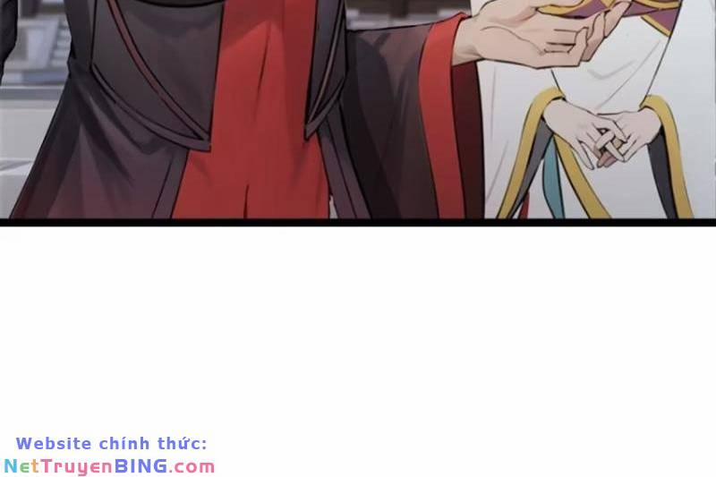 Ngươi Là Hạng Người Gì Cũng Dám Ở Tiên Giới Lên Mặt Với Ta? 16 trang 46
