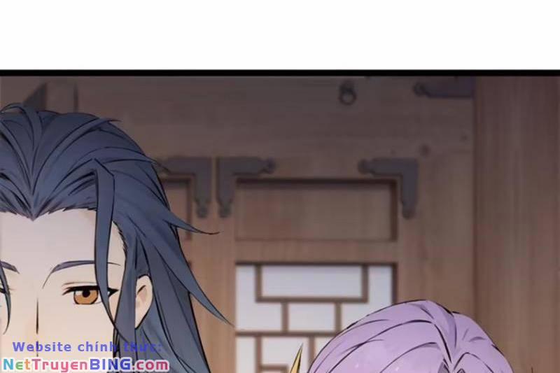 Ngươi Là Hạng Người Gì Cũng Dám Ở Tiên Giới Lên Mặt Với Ta? 16 trang 47