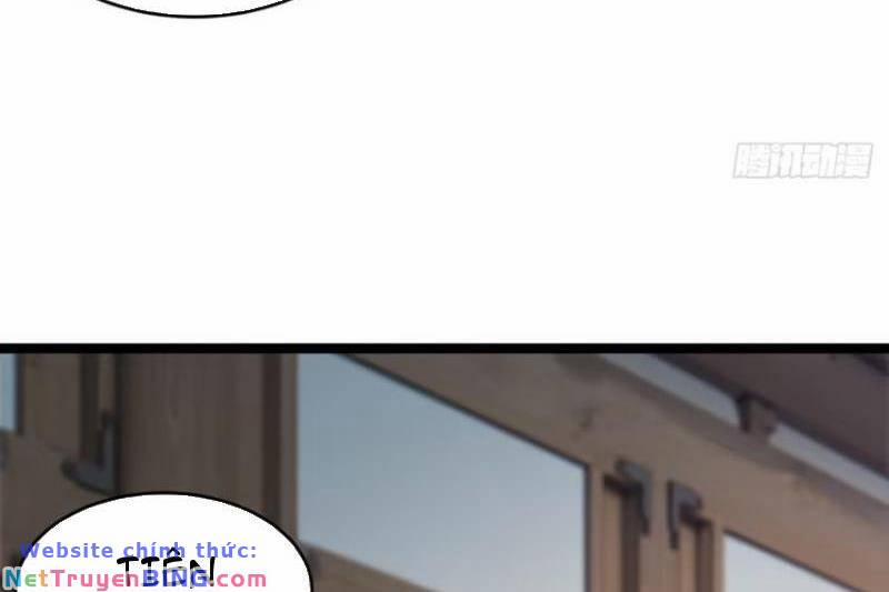 Ngươi Là Hạng Người Gì Cũng Dám Ở Tiên Giới Lên Mặt Với Ta? 16 trang 51