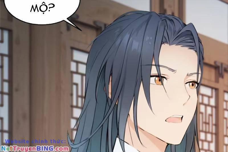 Ngươi Là Hạng Người Gì Cũng Dám Ở Tiên Giới Lên Mặt Với Ta? 16 trang 52