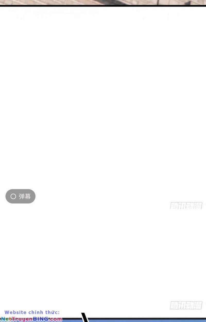 Ngươi Là Hạng Người Gì Cũng Dám Ở Tiên Giới Lên Mặt Với Ta? 17 trang 10