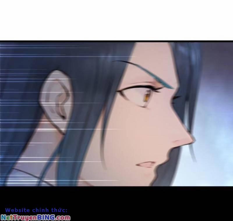 Ngươi Là Hạng Người Gì Cũng Dám Ở Tiên Giới Lên Mặt Với Ta? 17 trang 100