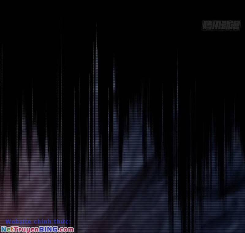 Ngươi Là Hạng Người Gì Cũng Dám Ở Tiên Giới Lên Mặt Với Ta? 17 trang 101