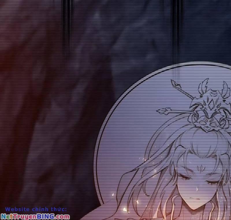 Ngươi Là Hạng Người Gì Cũng Dám Ở Tiên Giới Lên Mặt Với Ta? 17 trang 102