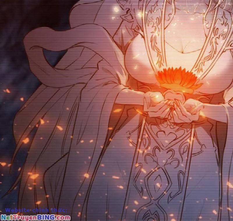 Ngươi Là Hạng Người Gì Cũng Dám Ở Tiên Giới Lên Mặt Với Ta? 17 trang 103