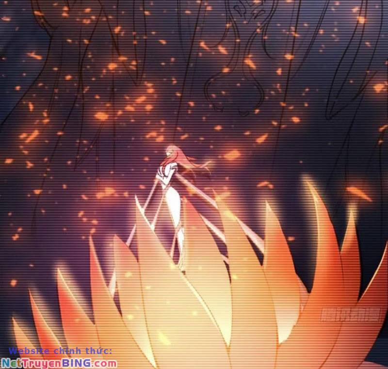 Ngươi Là Hạng Người Gì Cũng Dám Ở Tiên Giới Lên Mặt Với Ta? 17 trang 104