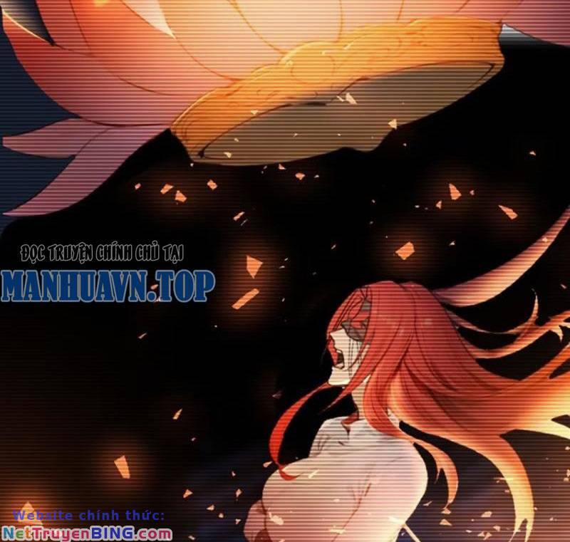 Ngươi Là Hạng Người Gì Cũng Dám Ở Tiên Giới Lên Mặt Với Ta? 17 trang 105